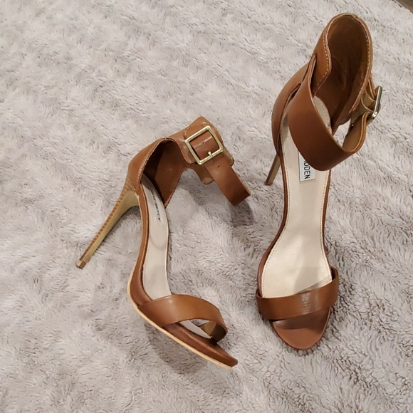 Steve Madden Shoes - Steve Madden Heels